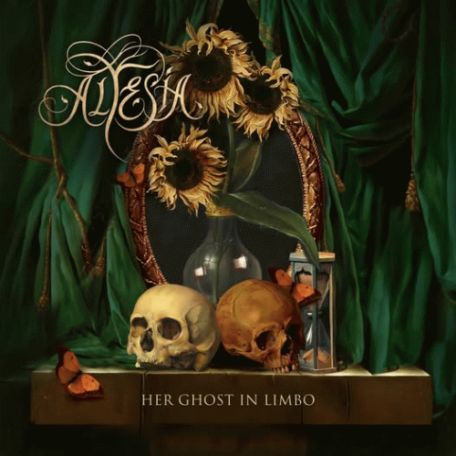 Altesia : Her Ghost in Limbo